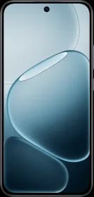 WhatsApp Image 2026-04-29 at 1.12.19 PM - Copy Oppo A31 - Image 1