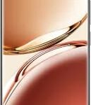 Oppo A52