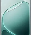 Oppo A12