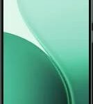 Oppo F21 Pro