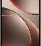 Oppo F19s