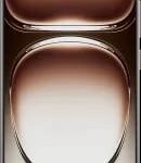 Oppo A15