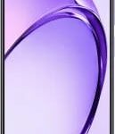 Oppo F31 pro Plus
