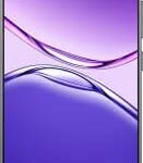 Oppo A1K