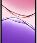 Oppo A5s