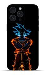 Device Love iPhone Mobile Skin Anime