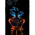Device Love iPhone Mobile Skin Anime