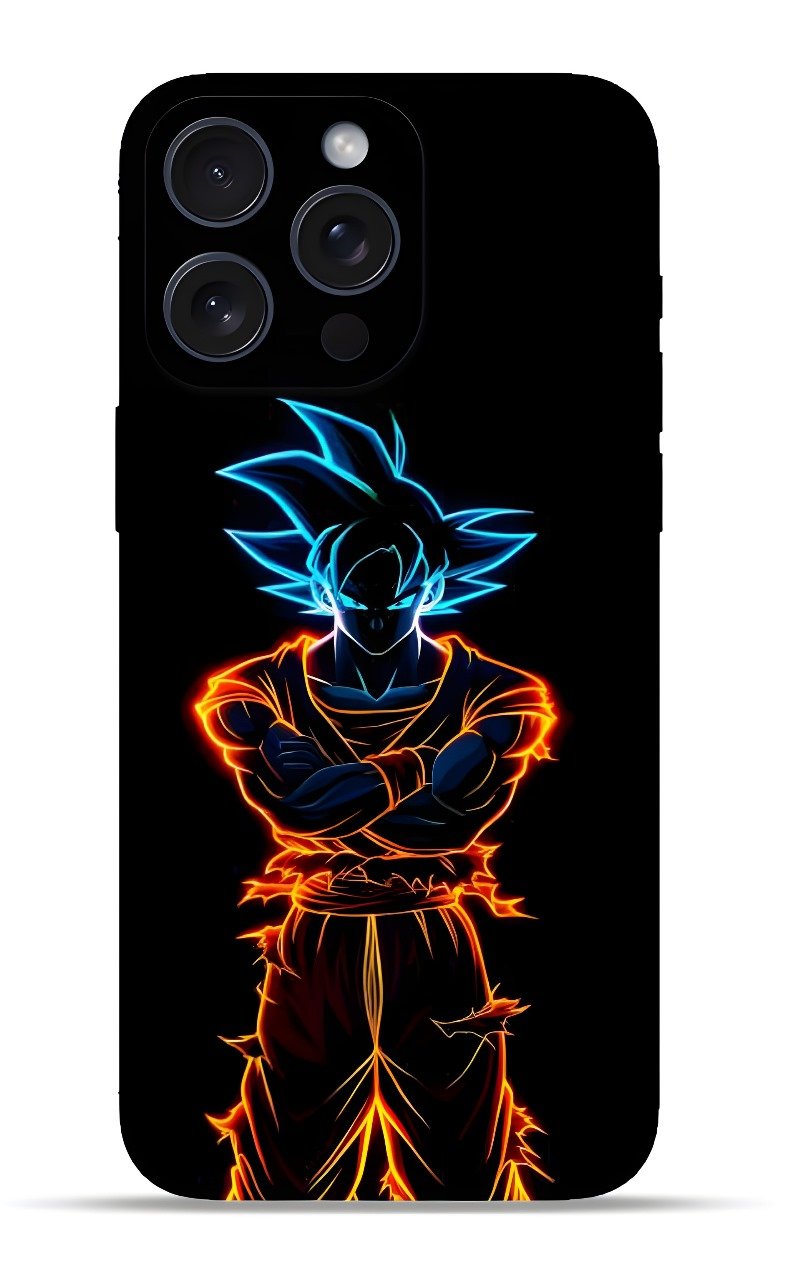 WhatsApp Image 2026-05-04 at 6.00.18 PM (2) Device Love iPhone Mobile Skin Anime - Image 1