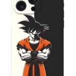 Device Love iPhone Mobile Skin Anime