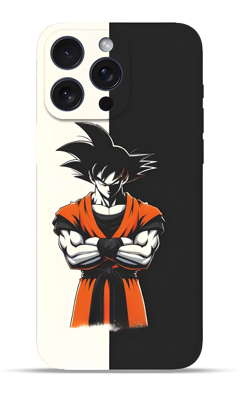 WhatsApp Image 2026-05-04 at 6.00.19 PM (1) iPhone Mobile Skin Anime 3 - Image 1