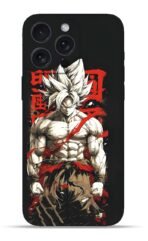 Device Love iPhone Mobile Skin Anime