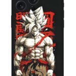 Device Love iPhone Mobile Skin Anime