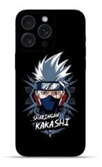 Device Love iPhone Mobile Skin Anime