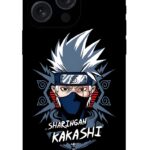 Device Love iPhone Mobile Skin Anime