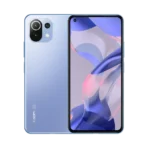 REDMI 9i