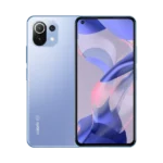 REDMI  9 PRIME