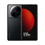 MI 10 PRO MAX 5G