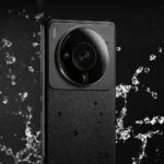 REDMI  NOTE 14 PRO