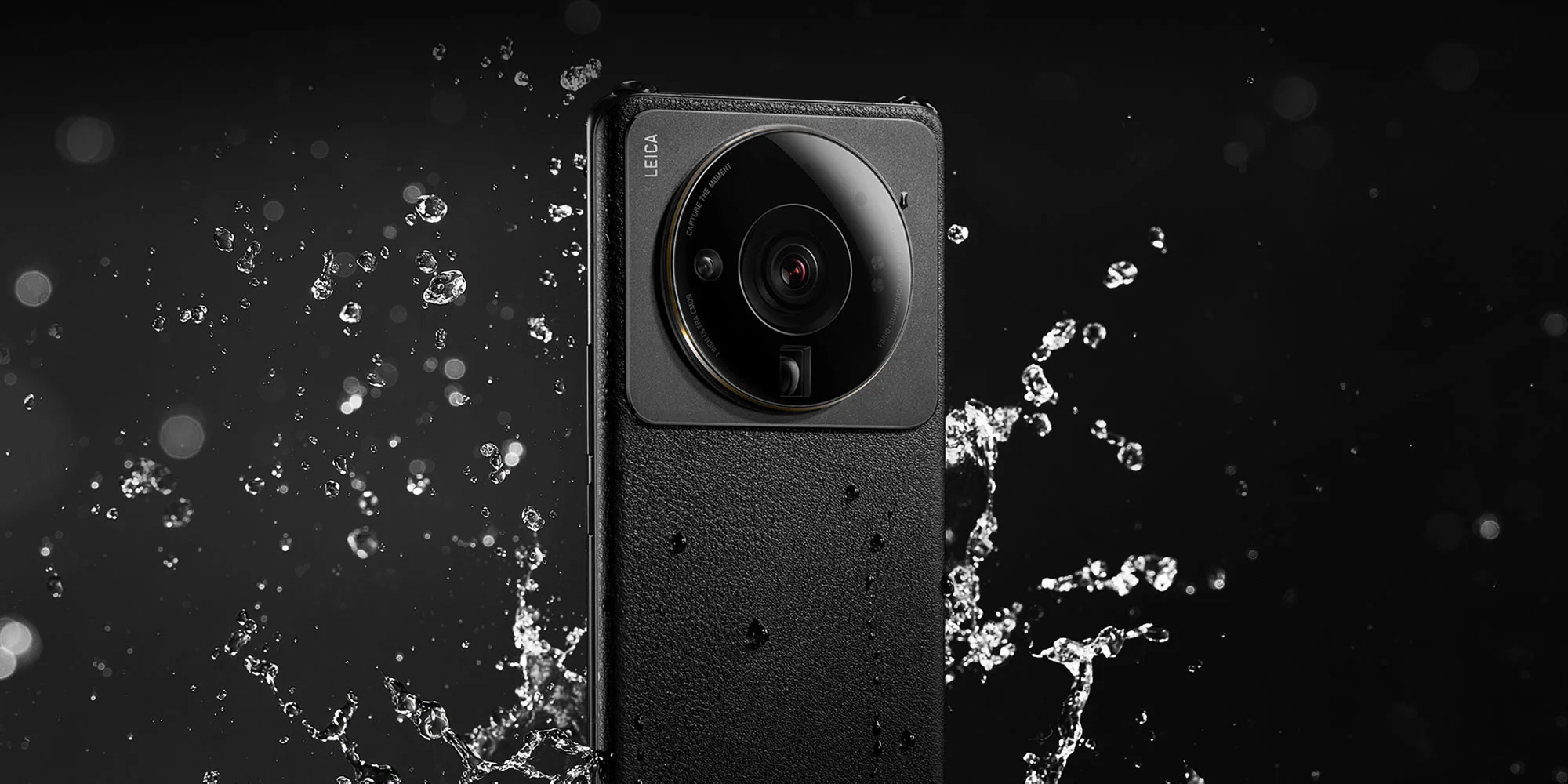 Xiaomi 12S Ultra-2 REDMI K20 - Image 1
