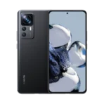 MI 11X Pro 5G - Image 2