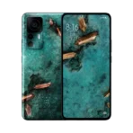 REDMI NOTE 11S