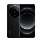 MI 14 ultra 5G