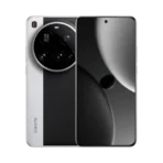 REDMI 12 PRO