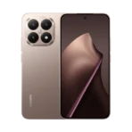 MI NOTE 9 PRO MAX