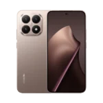 REDMI 13