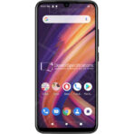 Lenovo A6 Note