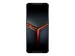 Asus ROG Phone ll