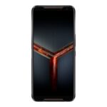 Asus ROG Phone ll