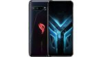 Asus ROG Phone 3