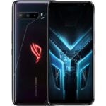 Asus ROG Phone 3