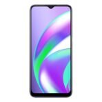 realme C85