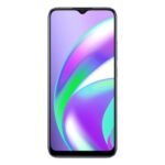 realme C85