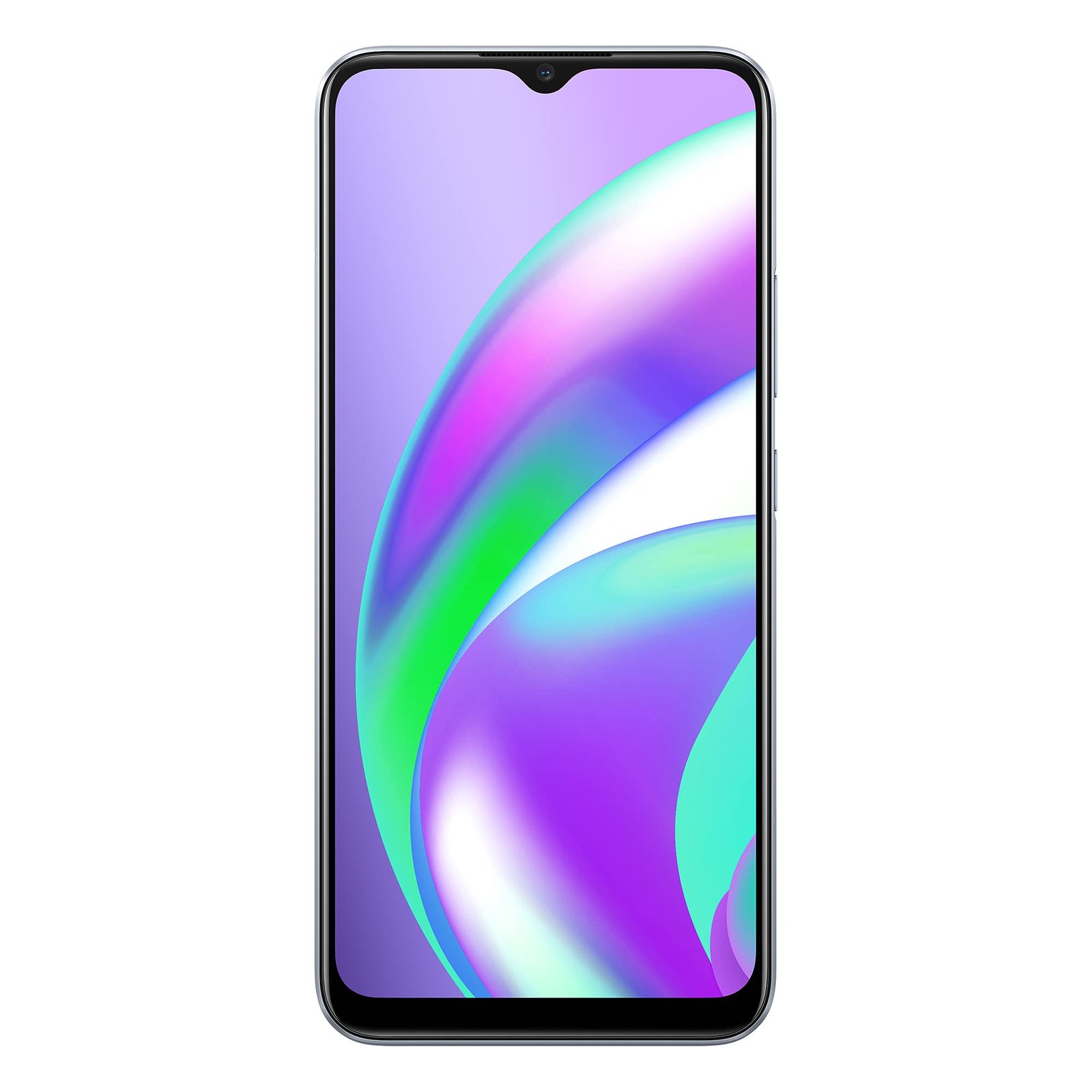 c12 realme C85 - Image 1