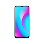 realme C33