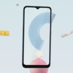 realme C71