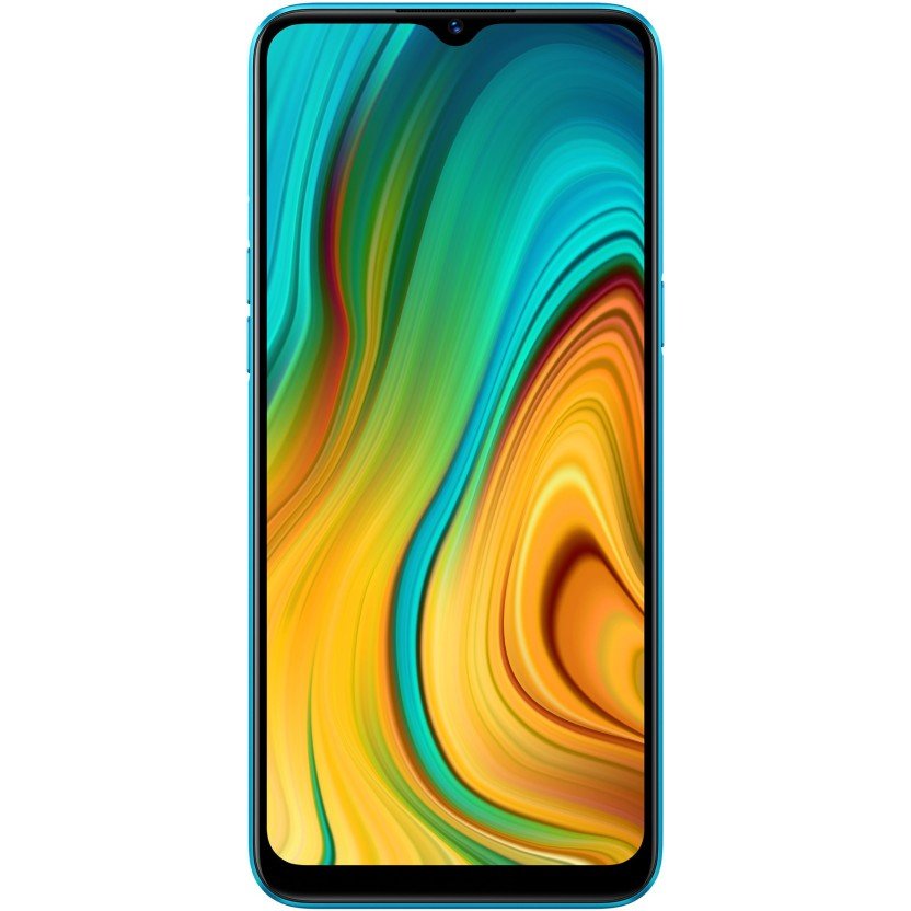 c3 realme C3 - Image 1
