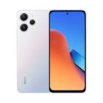 MI NOTE 9 PRO MAX - Image 2