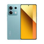 REDMI 10