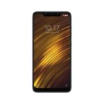 Poco F7