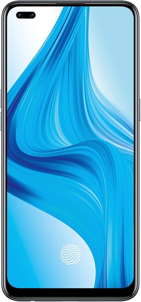 f17 pro Oppo F17 Pro - Image 1