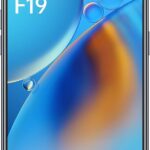 Oppo F19
