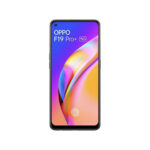 Oppo F19 pro