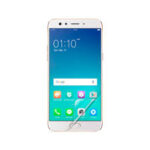 Oppo F9