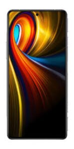 Poco C71