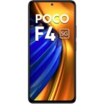 Poco F4