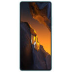 Poco F5